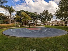 35 Emerald Glen, Laguna Niguel CA 92677