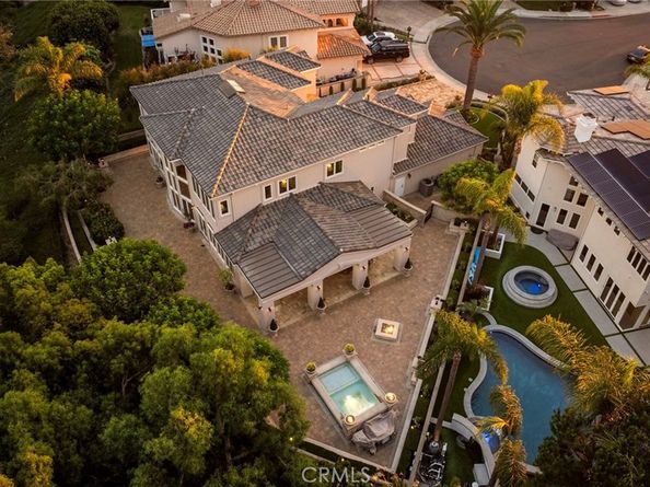 35 Emerald Glen, Laguna Niguel CA 92677