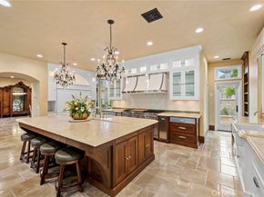 35 Emerald Glen, Laguna Niguel CA 92677