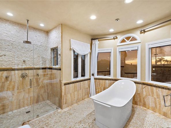35 Emerald Glen, Laguna Niguel CA 92677
