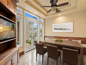 35 Emerald Glen, Laguna Niguel CA 92677
