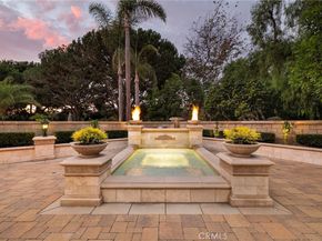 35 Emerald Glen, Laguna Niguel CA 92677