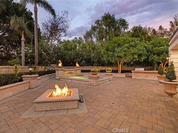 35 Emerald Glen, Laguna Niguel CA 92677