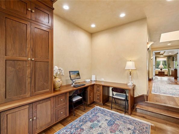 35 Emerald Glen, Laguna Niguel CA 92677