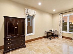 35 Emerald Glen, Laguna Niguel CA 92677