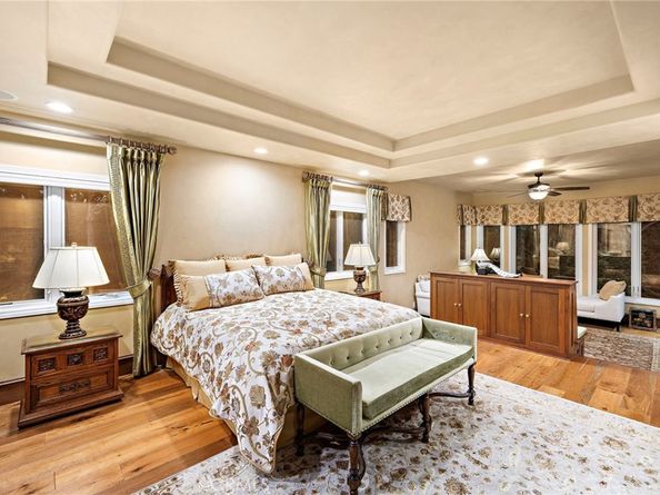 35 Emerald Glen, Laguna Niguel CA 92677