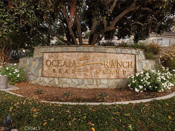 35 Emerald Glen, Laguna Niguel CA 92677