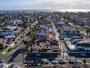 621 8th Street, Huntington Beach CA 92648