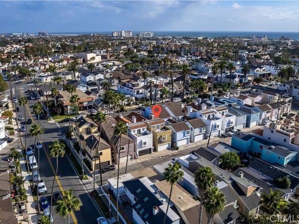 621 8th Street, Huntington Beach CA 92648