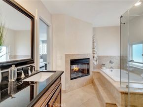 621 8th Street, Huntington Beach CA 92648