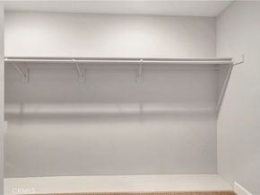 621 8th Street, Huntington Beach CA 92648