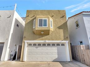 621 8th Street, Huntington Beach CA 92648