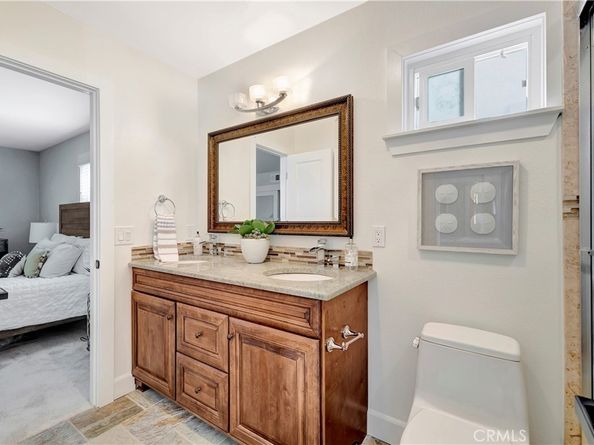 621 8th Street, Huntington Beach CA 92648