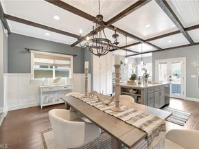 621 8th Street, Huntington Beach CA 92648