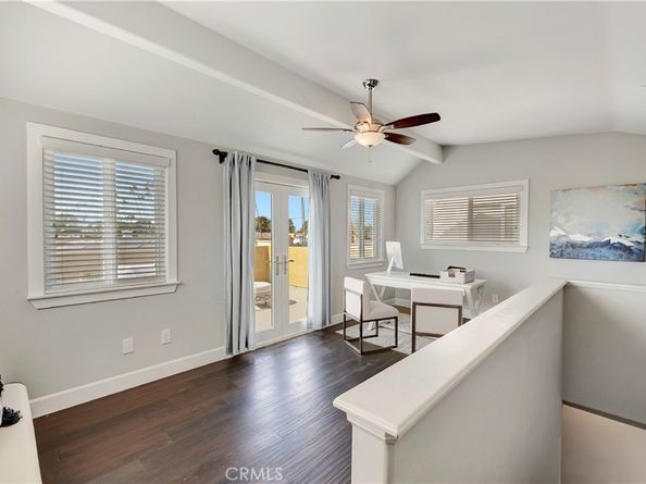 621 8th Street, Huntington Beach CA 92648