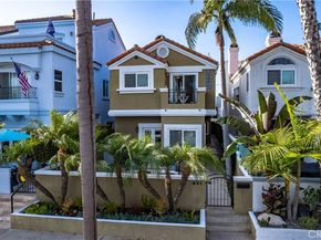621 8th Street, Huntington Beach CA 92648