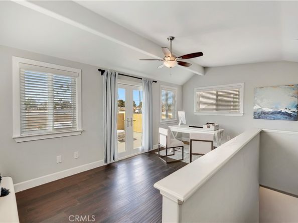 621 8th Street, Huntington Beach CA 92648