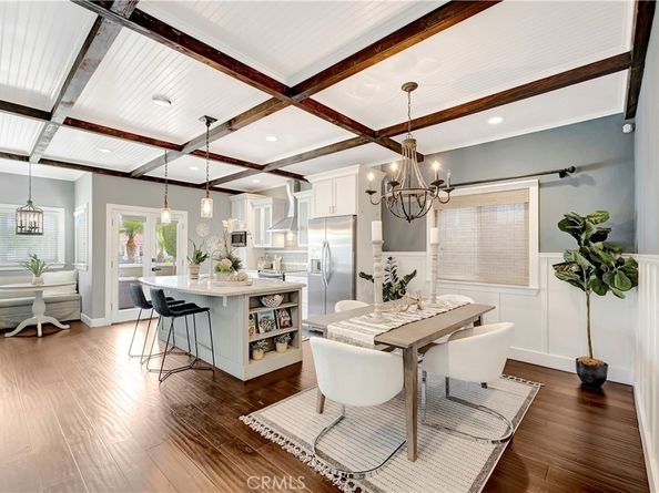 621 8th Street, Huntington Beach CA 92648