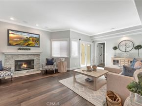 621 8th Street, Huntington Beach CA 92648