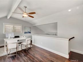 621 8th Street, Huntington Beach CA 92648