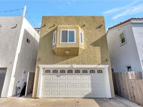 621 8th Street, Huntington Beach CA 92648