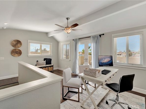 621 8th Street, Huntington Beach CA 92648