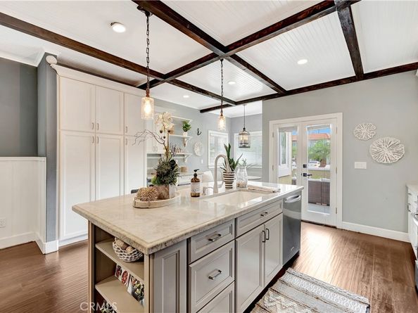 621 8th Street, Huntington Beach CA 92648