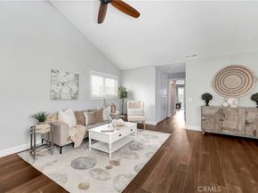 621 8th Street, Huntington Beach CA 92648