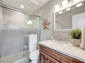 621 8th Street, Huntington Beach CA 92648