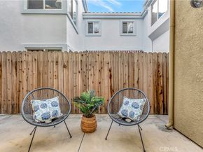 621 8th Street, Huntington Beach CA 92648