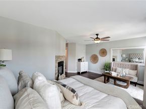 621 8th Street, Huntington Beach CA 92648