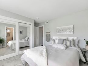 621 8th Street, Huntington Beach CA 92648