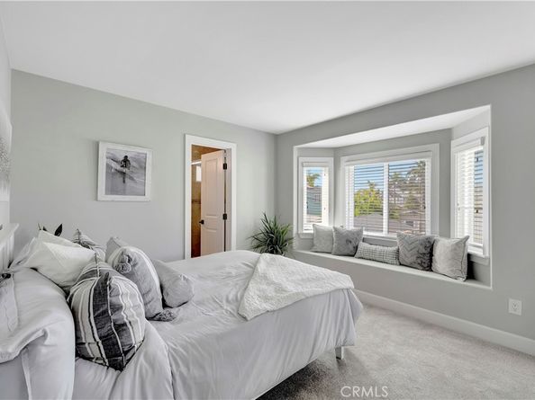 621 8th Street, Huntington Beach CA 92648