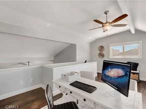 621 8th Street, Huntington Beach CA 92648