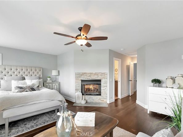 621 8th Street, Huntington Beach CA 92648