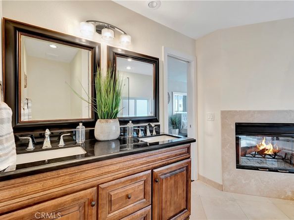 621 8th Street, Huntington Beach CA 92648