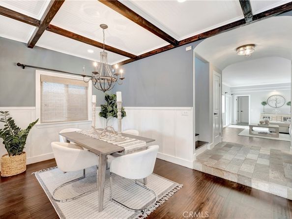 621 8th Street, Huntington Beach CA 92648