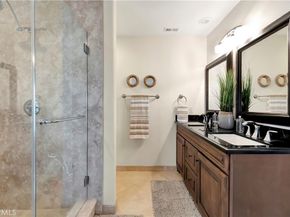 621 8th Street, Huntington Beach CA 92648