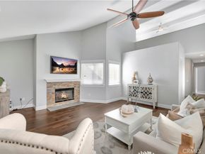 621 8th Street, Huntington Beach CA 92648