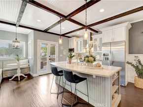 621 8th Street, Huntington Beach CA 92648