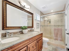 621 8th Street, Huntington Beach CA 92648