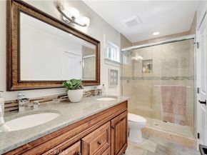 621 8th Street, Huntington Beach CA 92648