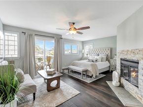 621 8th Street, Huntington Beach CA 92648