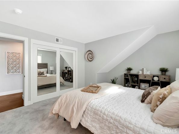 621 8th Street, Huntington Beach CA 92648