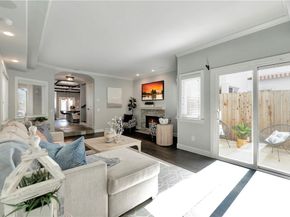 621 8th Street, Huntington Beach CA 92648