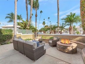 621 8th Street, Huntington Beach CA 92648