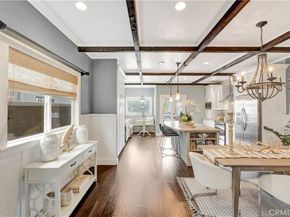 621 8th Street, Huntington Beach CA 92648