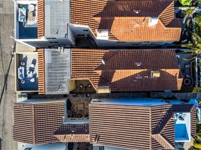 621 8th Street, Huntington Beach CA 92648