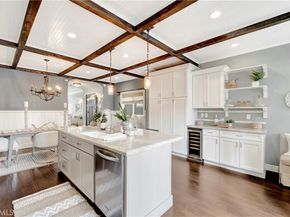 621 8th Street, Huntington Beach CA 92648