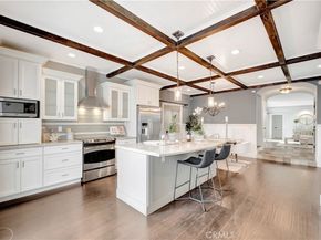 621 8th Street, Huntington Beach CA 92648